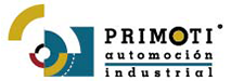 Primoti